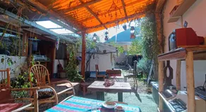 Antiques Homestay - Image 3