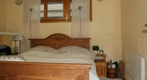 Paradise Corner - Image 2