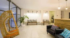 Apartamentos Rita - Image 4