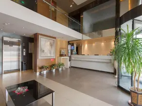 Jinjiang Inn Wenling Daxi - Image 3