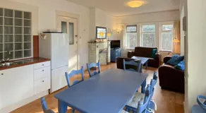 Landgoed Huize Glory - Image 4