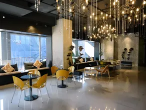 Kingston Hotel 4 - Hulo Bukit Bintang - Image 5