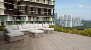 Afiniti Residence at Legoland Medini - Image 3