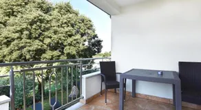 Apartments MiraSol - Image 4