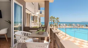 Girogiali beach hotel - Adults only - Image 2