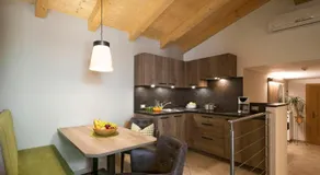 Hotel Sonnenhof - Image 4