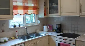 Deilino Apartment - Image 4