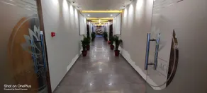 Hotel O Rooms - Image 4