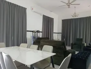 Homestay Rumahrakan Simpang - Image 4