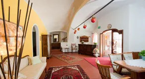 Hotel Oremushof - Image 2