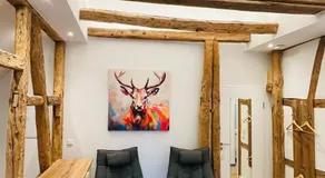 Eibenhaus - Image 4