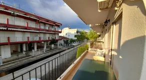 Villa California - Image 2