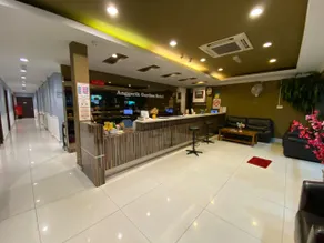 Anggerik Garden Hotel - AG Hotel - Image 2