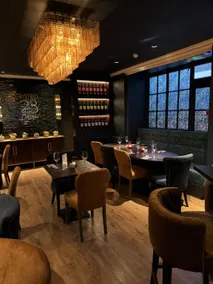 The Ormond At Tetbury - Image 2