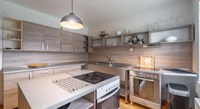 Penzión Živa Bijacovce - Image 5