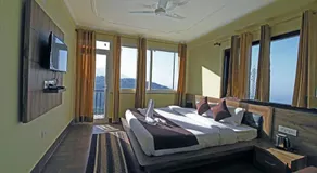 Countryside Stays - Image 2