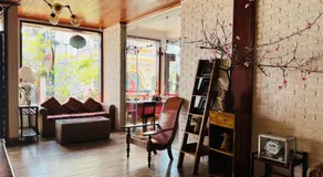 Cat Cat View Hotel - Image 4