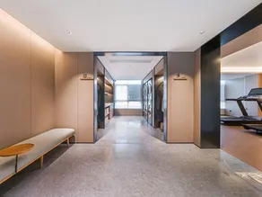 JI Hotel Wanning Yingbin Avenue of Xinglong Tourist Area - Image 5