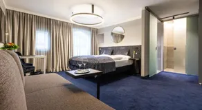 Boutiquehotel am Dom - Image 2
