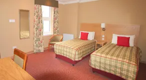 Loch Achray Hotel - Image 5