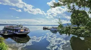 Ubytovanie Erika - Image 4