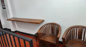 Sri VK Residency - Buget Friendly Colombo Hotel - Image 4