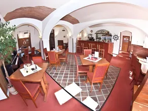 Wellness & Sport Hotel TTC - Image 3