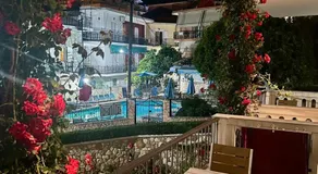 Valentinos House - Image 4