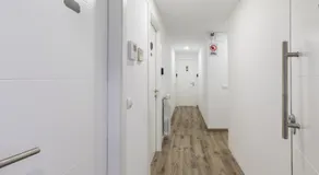 AYZ Villegas - Auto check-in property - Image 3