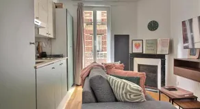 suresnes centre - Image 5