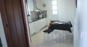 Casa Vacacional Mazo de Arriba - Image 4
