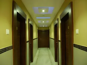 Hotel South Avenue - Image 4