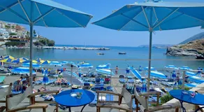 Bali Beach and Sofia Village - Image 5
