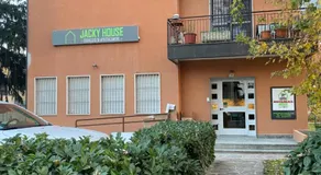 Jacky House 1.0 - Image 3