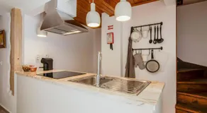 Albergue do Infante - Image 5