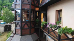 Penzion Veža - Image 5