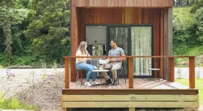 Timboon Tiny Homes - Image 5