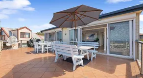 20 Mummaga Way Dalmeny - Image 4