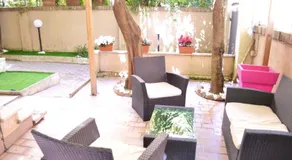 Tiburtina House - Image 3