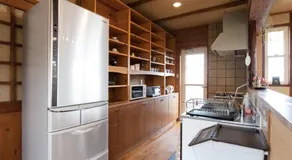 Villa Regalo pure hot spring - Image 3