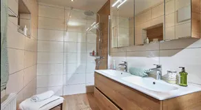 Ferienhaus zur Maultrommel - Image 2