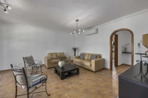 Villa Fiol - Spacious Vale de Parra villa - Image 4