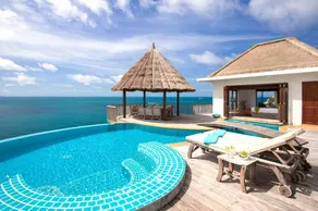 Villas Sabai Jai - Image 5
