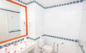 Djerba Les Dunes Hotel - Image 5