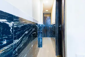 OYO 44014 Hotel Shree - Image 3