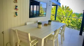 Whitsunday Dreams - Image 4