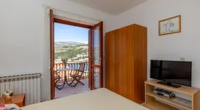 Villa Valjalo - Image 2