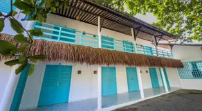 Amaly Pousada - Image 5