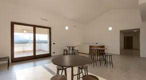 Green Residence Villa Assunta - Image 4