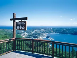 Hareya Hotel - Image 3